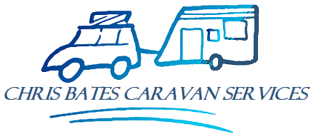 Chris Bates Caravan Services